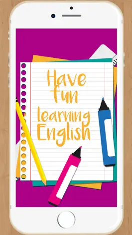 Game screenshot Английский Неправильные глагол apk