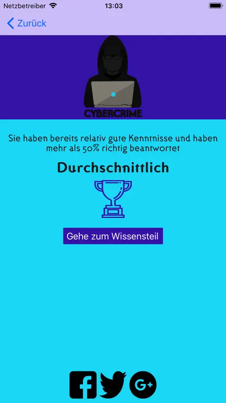 CyberCrime