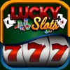 777 New Vegas Slots Casino 2016