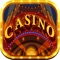 Luckyo Casino - All-in Casino with Friends