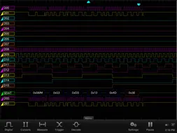LogiScope screenshot 7