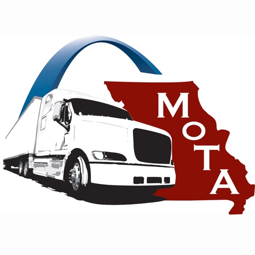 Missouri Trucking Association Events