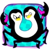 Penguin Mutation Evolution Clicker