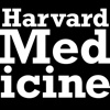 Harvard Medicine