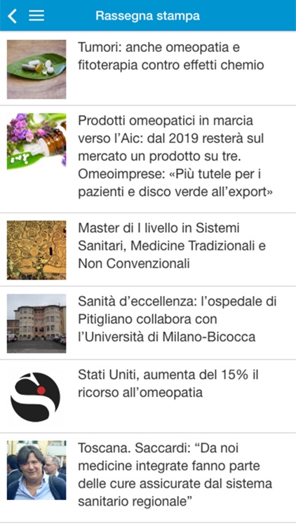 SIOMI App