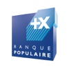 Banque Pop Events