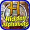 Hidden Alphabets Mystery Free Games is a special hidden alphabets game for all hidden friends
