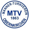 MTV Obernkirchen