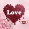 Happy Valentine‘s Day