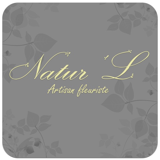 Natur'L icon