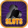 Best Deal Be A Millionaire Slots - Free Play Hot House Slots