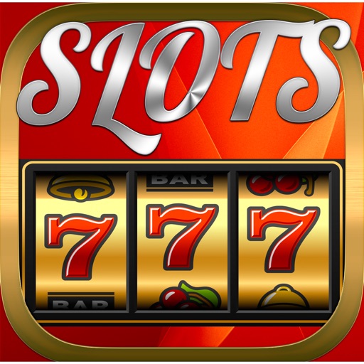 Aaces 777 Classic Slots Game