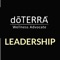 dōTERRA Leadership Ma...