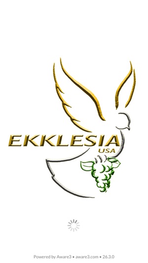 Ekklesia USA