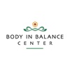 Body In Balance Center