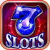 Vegas HD Slots Football Kid: Spin Slot Machine!1