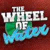 The Fantasy Footballers Wheel of Water problems & troubleshooting and solutions