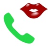 Lip Dial