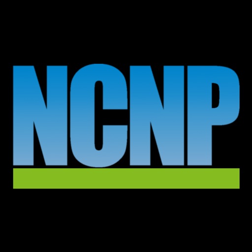 NCNP Fall 2016