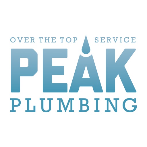 Peak Plumbing