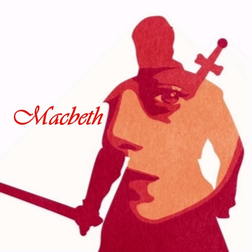 Quick Wisdom from Macbeth icon