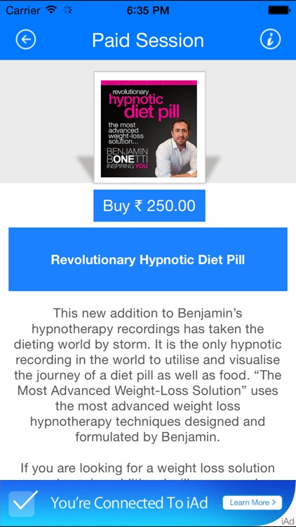 It's Time To Sleep Easy & Relax With Hypnosis - Insomnia, Anxiety & Much More