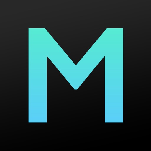 MissionGro icon