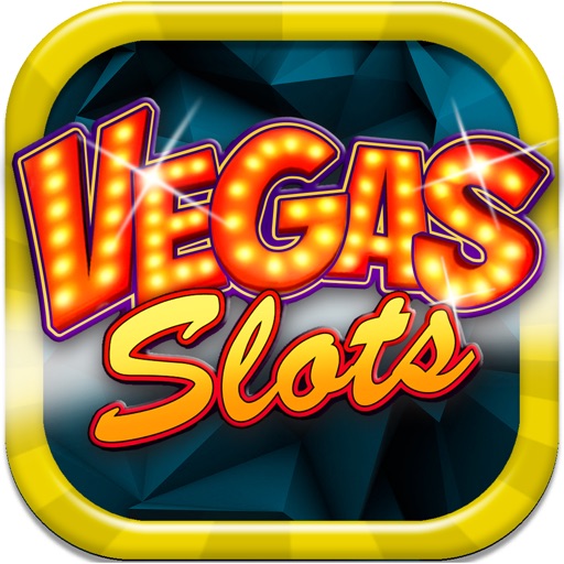 Good Hazard Star Slots Machines - FREE Edition Las Vegas Games