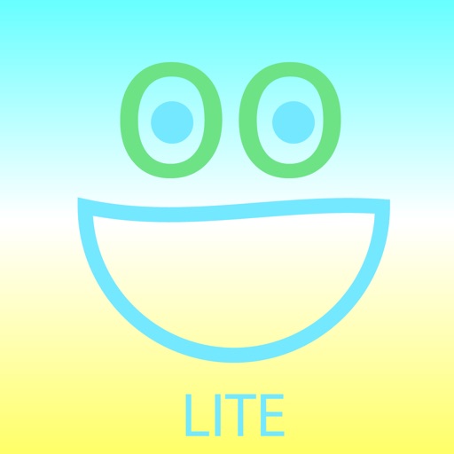 Cool Habits Lite icon