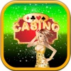 101 Copacabana Palace Casino - Free Vegas Casino!!