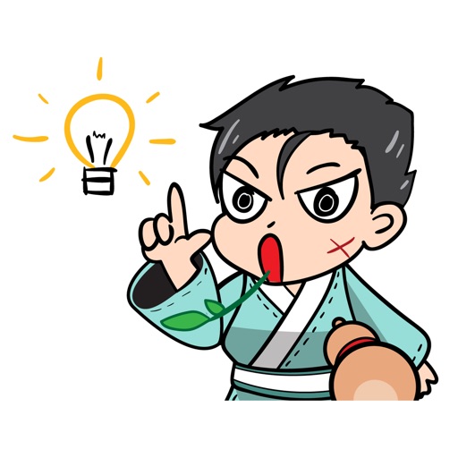 Crazy KungFu