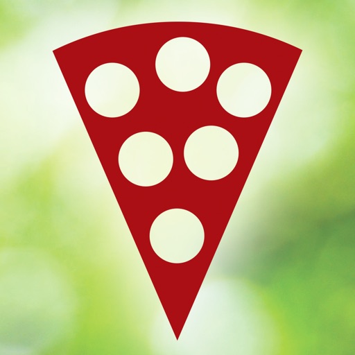 Vincenzo's Pizza - PA icon