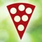 Download the App for pizza-perfect deals and offers from Vincenzo’s Pizza in Harrisburg, Pennsylvania