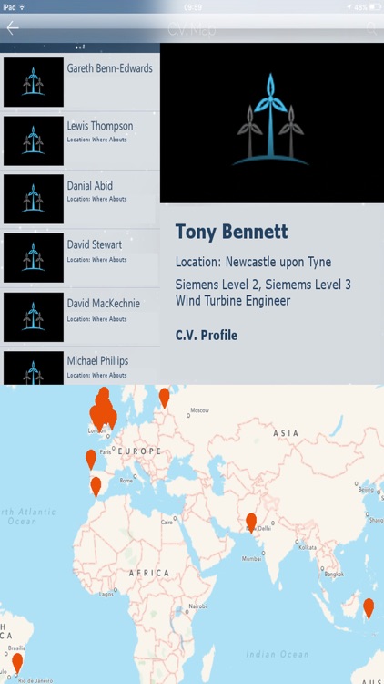 Renewable Resourcing screenshot-3