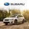 Experience a comprehensive in depth look at the new 2017 Subaru Crosstrek by Subaru of America