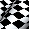 Indy 500 Racing News - iPadアプリ