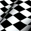 Indy 500 Racing News App Feedback