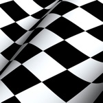 Download Indy 500 Racing News app