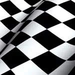 Indy 500 Racing News App Contact