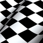 Indy 500 Racing News app download