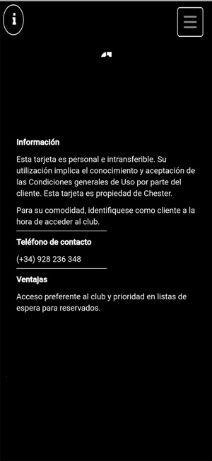 Chester(圖3)-速報App