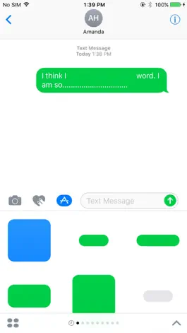 Game screenshot Autocorrect Correct mod apk