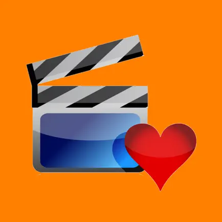 Popular Movies: A Simple List Читы