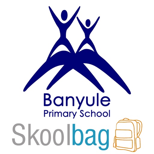 Banyule Primary School - Skoolbag