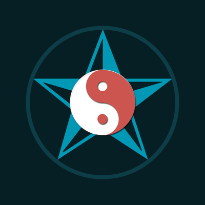 Chinese Horoscope - Daily Feng Shui & Astrological