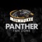 Panther Fan Zone