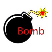 Atomic bomb