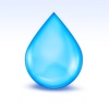 DrinkMinder-Drink Water Reminder and Water Tracker