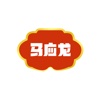 马应龙PPsales