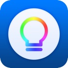 Top 36 Lifestyle Apps Like LED Melody Smart lights - Best Alternatives